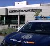 Cinco detenidos en Puertollano por robar más de 10.000 euros mediante sumisión química