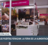 Noticias del día en Castilla-La Mancha: 22 de mayo
