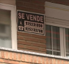 El mercado inmobiliario se analiza en una jornada en Toledo