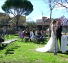 ¿Cuánto dinero damos en las bodas?