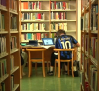 Consejos para estudiar y conseguir buenos resultados en épocas de exámenes