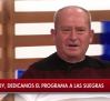 En compañía (22/05/2025)