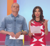 En compañía (22/05/2025)