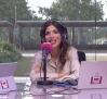 De Hoy, No Pasa (22/05/2025)