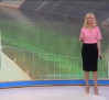 La mañana en titulares. 23/05/2025