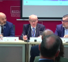 El calentamiento global, una amenaza directa para nuestra salud
