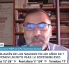 Entrevista a Alexis Ortega