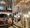 El Ministerio de Cultura reconoce que las 13 joyas perdidas de la Virgen del Prado son de la patrona de Ciudad Real
