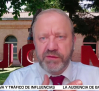 Entrevista a Juan Luis Manfredi