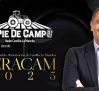 Especial desde FERACAM - A Pie de Campo (24-05-2025)