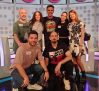 Yo sé + que tú - Programa 50