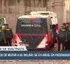 Noticias del día en Castilla-La Mancha: 23 de mayo