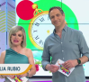 Estando Contigo (23/05/2025)