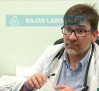 Las bajas laborales en España se duplican en los últimos 5 años