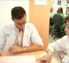 Castilla-La Mancha cubre todas las plazas de médico de familia