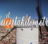 El Cuentakilómetros (24/05/2025)
