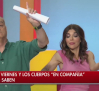 En compañía (23/05/2025)