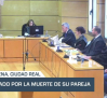 La noche en titulares - 23/05/25