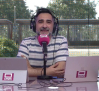 De Hoy, No Pasa (23/05/2025)