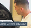 Castilla-La Mancha a las 8 - 23/05/25