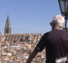 "Entre ermitas": rutas para descubrir el patrimonio natural y la biodiversidad el entorno del río Tajo