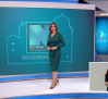 En Comunidad (25/05/2025)