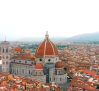 La Toscana : el corazón medieval de Italia