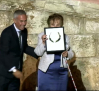 Estos son los 17 reconocidos como Hijos Predilectos de Castilla-La Mancha