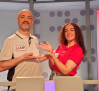 Yo sé + que tú - Programa 52