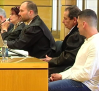 Continúa el juicio de Piedrabuena con las declaraciones de los testigos