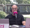 Robos de datos en Internet