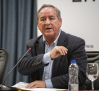 Ángel Nicolas, a por el quinto mandato al frente de la patronal castellanomanchega