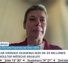 Entrevista a María Madariaga