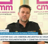 Entrevista a Francisco Burdallo