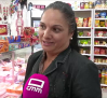 Cuenca cuenta en su población con más extranjeros que la media