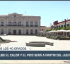 Noticias del día en Castilla-La Mancha: 27 de mayo