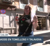 La noche en titulares - 27/05/25