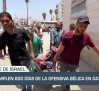 La mañana En Titulares - 28/5/2025