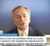 Entrevista a Luis Furnells