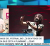 Entrevista a Juan Solo - 28/5/2025