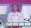 Atrápame si puedes - Programa 466