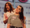 Yo sé + que tú - Programa 53