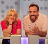 Yo sé + que tú - Programa 54
