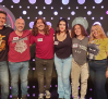 Yo sé + que tú - Programa 55