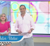 Estando Contigo (28/05/2025)