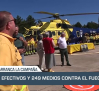 Noticias del día en Castilla-La Mancha: 28 de mayo