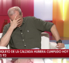 En compañía (28/05/2025)