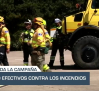 La noche en titulares - 28/05/25