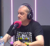 Entrevista a Ramón García en 'De Hoy, No Pasa' (28/05/2025)