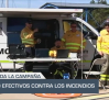 Castilla-La Mancha a las 8 - 28/05/2025